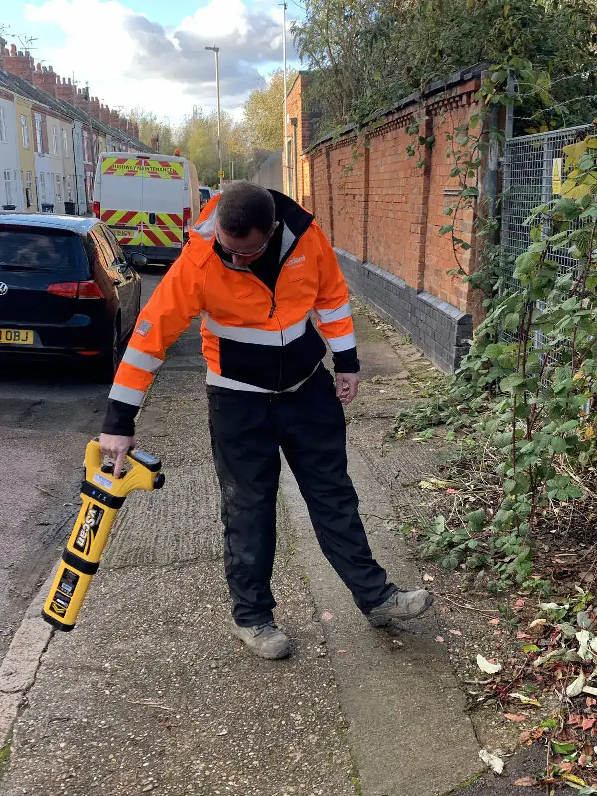 Multi-delegate CAT and Genny training course showing transparent pricing model