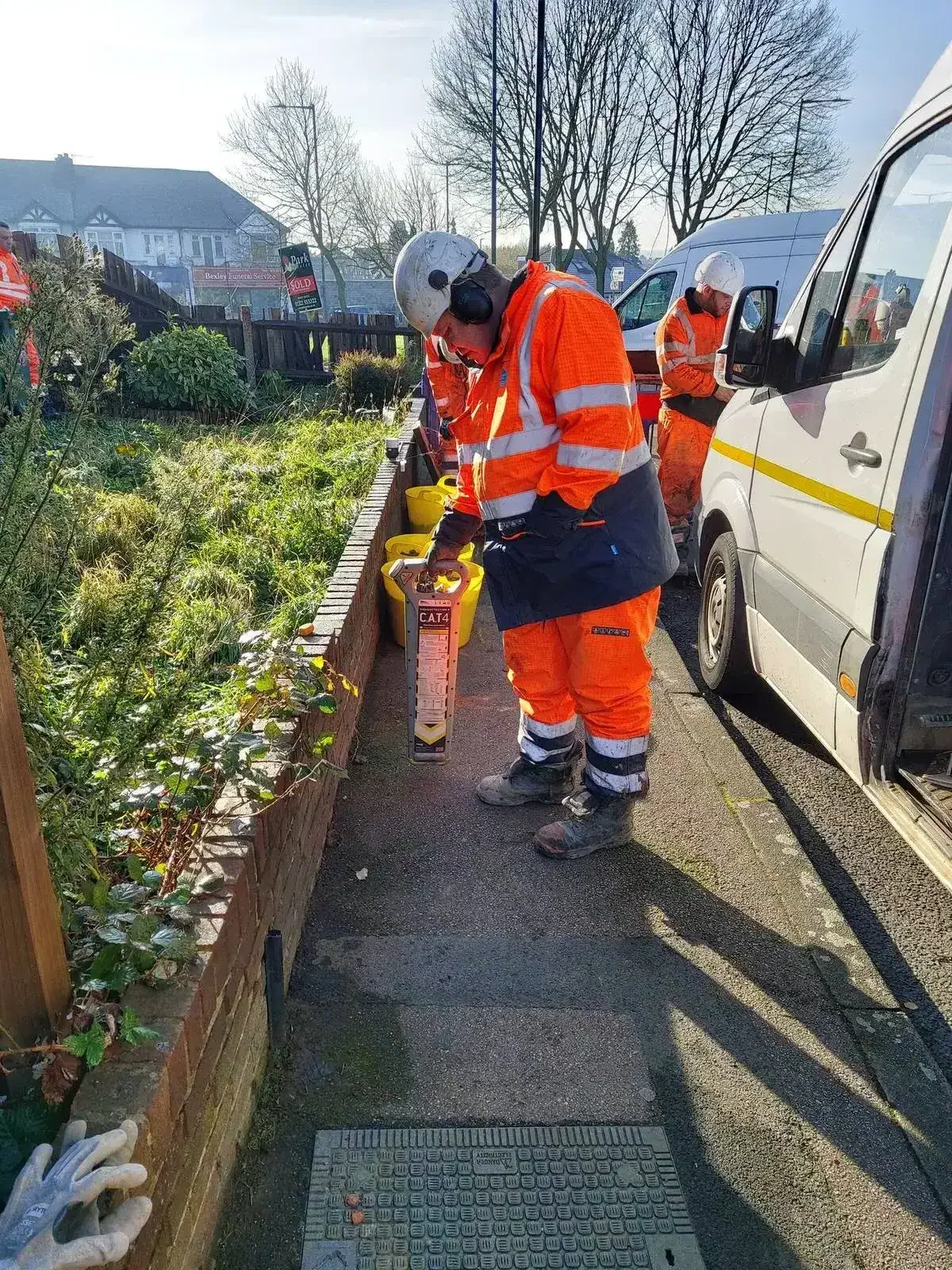 Sygma training locations nationwide