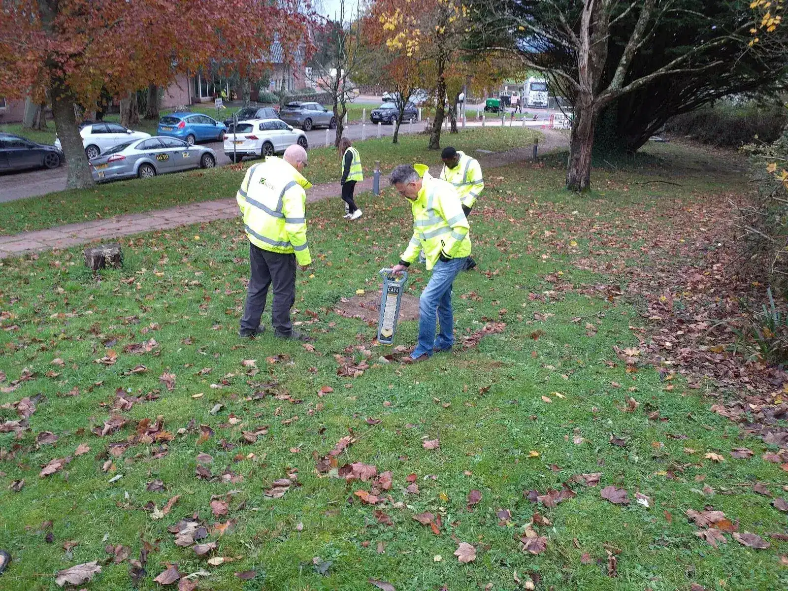 Sygma course comparison - practical session