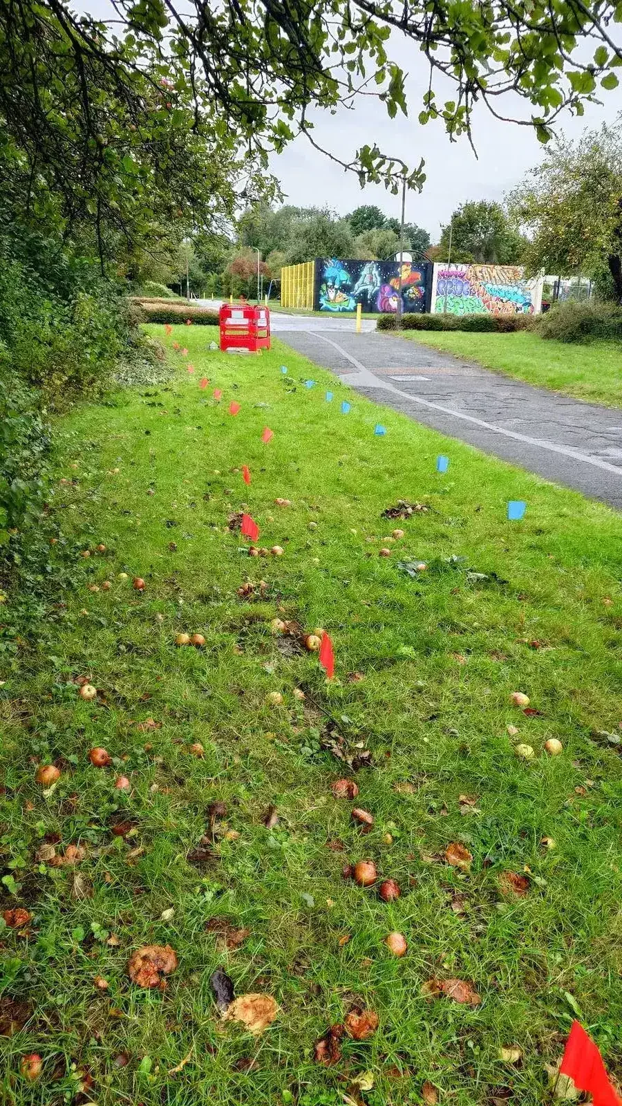 Contact Sygma for training enquiries