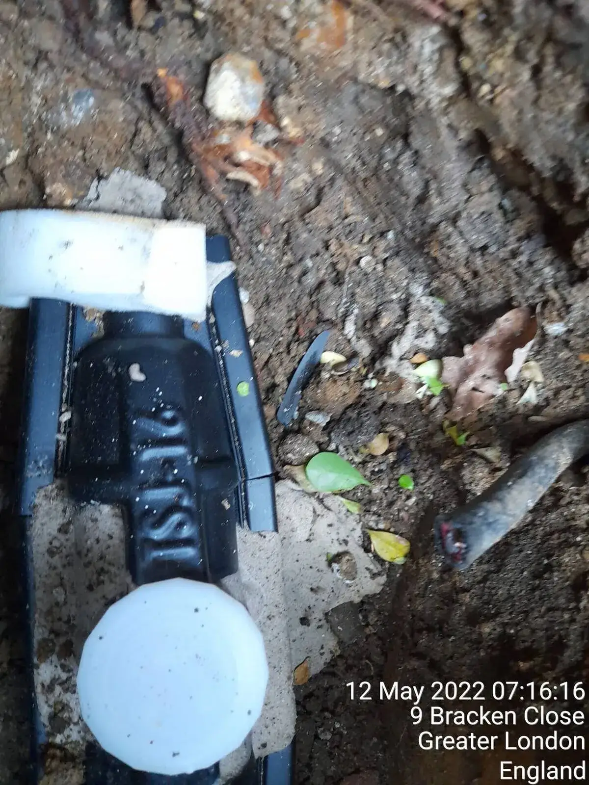 Sygma Solutions nationwide training delivery