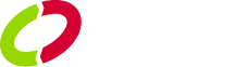 The Clancy Group